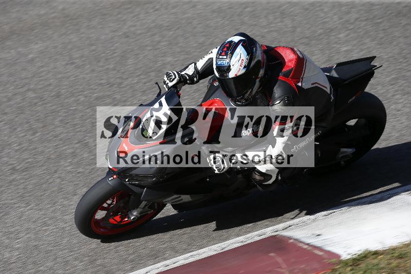 /48 03.10.2026  Speer Racing ADR/Gruppe gruen/22